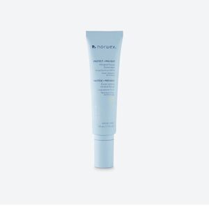 Norwex Protect + Prevent Mineral Facial Sunscreen 30 SPF NWT